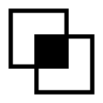 Preserve SVG Icon